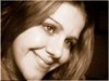 Amanda Hooper Photo 31