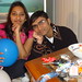 Vipul Patel Photo 48