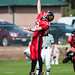 Brady Campbell Photo 32