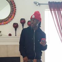 Lorenzo Savage Photo 3