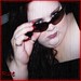 P T Photo 24