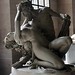 David Sharpley Photo 16