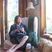 Teri Becker Photo 25