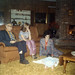 Sam Banks Photo 34