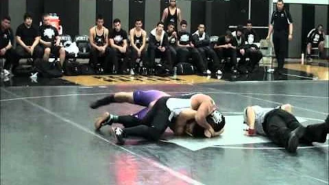 Daniel Magallanes Photo 36