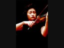 Maria Chung Photo 26