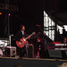Danny Kessler Photo 35