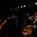 Randy Berlin Photo 16