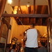 Julio Huerta Photo 37