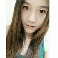 Esther Chin Photo 3