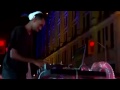 Carter Page Photo 21