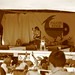 Cheryl Wheeler Photo 48