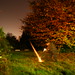 Rosie Bard Photo 12