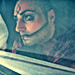 Andrea Pastore Photo 30