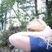 April Whipple Photo 21