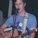 Justin Shell Photo 31