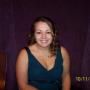 Danielle Mathis Photo 29