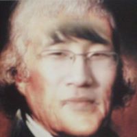 Jingyi Zhou Photo 4
