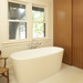 Karen Melvin Photo 36