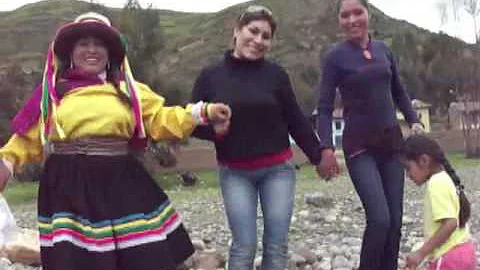 Aida Torres Photo 36