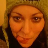 Anna Dykes Photo 2