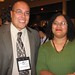 Anthony Bradford Photo 40
