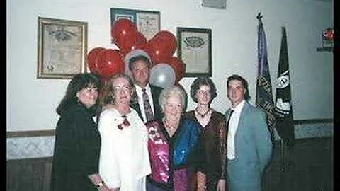 Colleen Benoit Photo 19