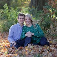Erin Winters Photo 8