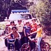 Shane Smallwood Photo 35
