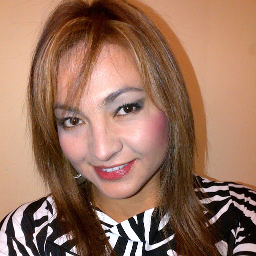 Norma Pacheco Photo 11