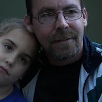 Robert Hemmings Photo 4
