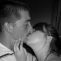 Kimberly Hampton Photo 25