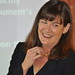 Susan Mccloskey Photo 35