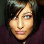 Julie Cain Photo 29