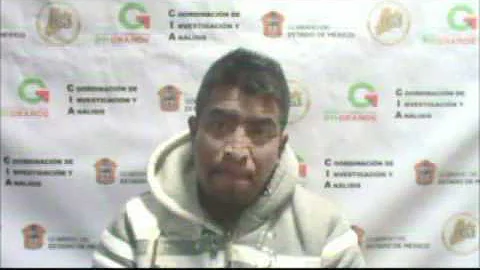 Nicolas Mata Photo 26