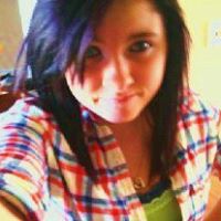 Morgan Underwood Photo 1