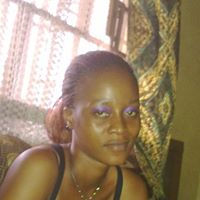 Fatmata Turay Photo 2