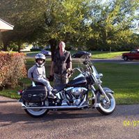 Scott Brill Photo 3