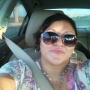 Lori Garay Photo 8