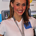 Rachel Newman Photo 39
