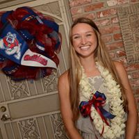 Karissa Bell Photo 6