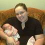 Elizabeth Swan Photo 29