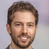 John Horak Photo 10