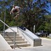 Ollie Turner Photo 41