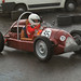 Barry Brand Photo 22
