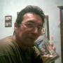 Jorge Quiroga Photo 23