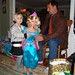 Travis Vance Photo 37