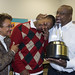 Malcolm Jones Photo 42