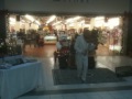Tim Dickens Photo 21
