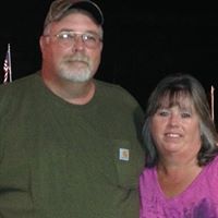 Rebecca Mcclure Photo 3
